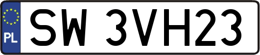 SW3VH23
