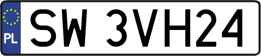 SW3VH24