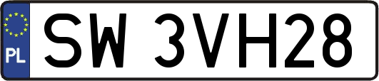 SW3VH28