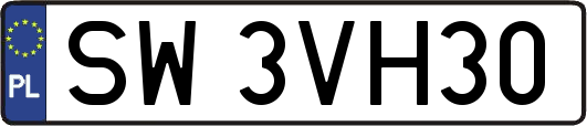 SW3VH30