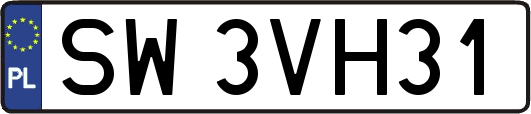 SW3VH31