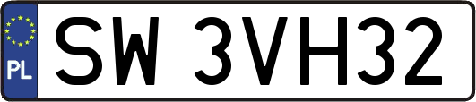 SW3VH32