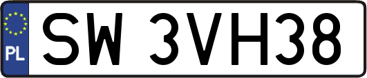 SW3VH38