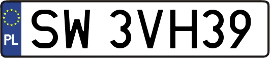 SW3VH39