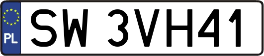 SW3VH41