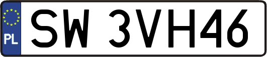 SW3VH46