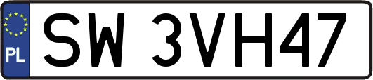 SW3VH47