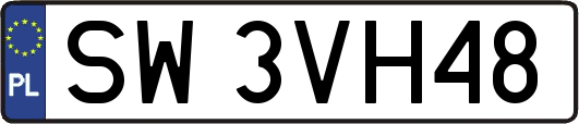 SW3VH48