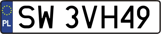 SW3VH49