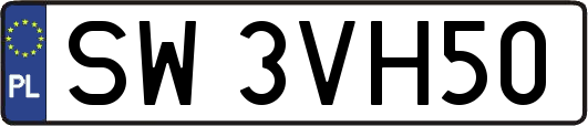 SW3VH50