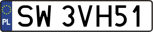 SW3VH51
