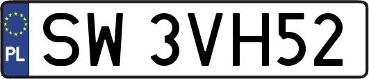 SW3VH52