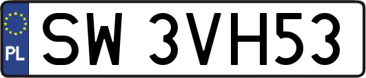 SW3VH53