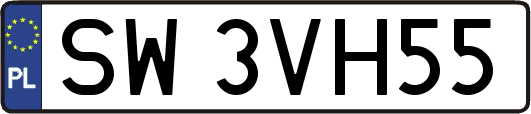 SW3VH55