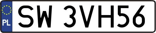 SW3VH56