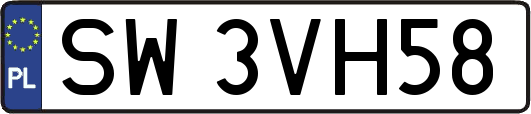 SW3VH58