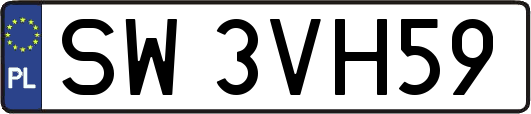 SW3VH59