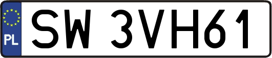 SW3VH61