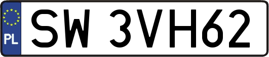 SW3VH62