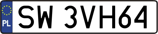SW3VH64