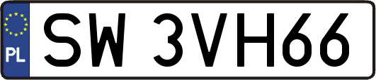 SW3VH66