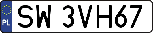 SW3VH67