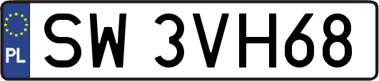 SW3VH68
