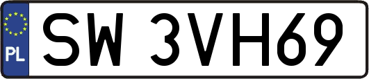 SW3VH69