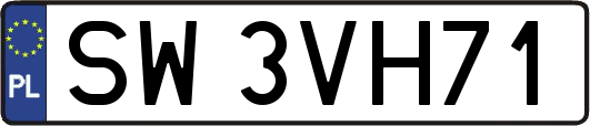 SW3VH71