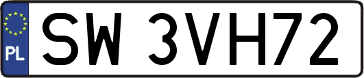 SW3VH72