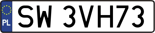 SW3VH73