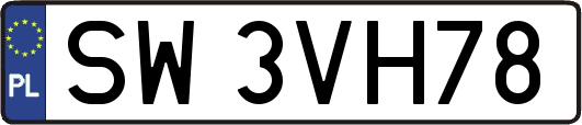 SW3VH78