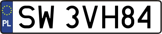 SW3VH84