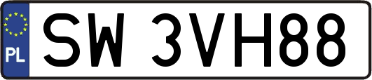SW3VH88