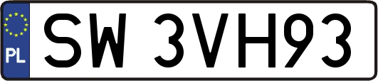 SW3VH93