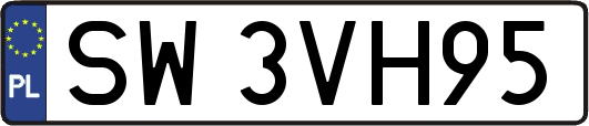 SW3VH95
