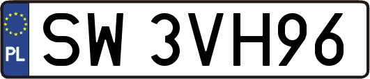 SW3VH96