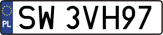 SW3VH97