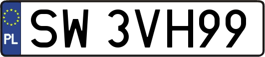 SW3VH99