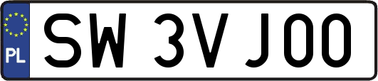 SW3VJ00