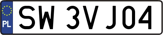 SW3VJ04