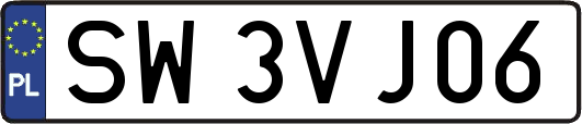 SW3VJ06