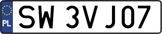 SW3VJ07