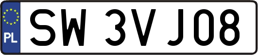 SW3VJ08