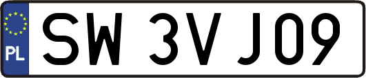 SW3VJ09