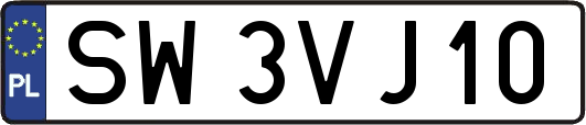 SW3VJ10