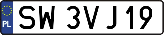 SW3VJ19