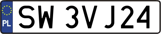 SW3VJ24