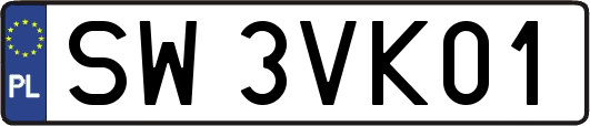 SW3VK01