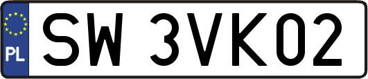 SW3VK02